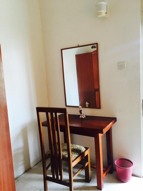 The Finz Hotel Hikkaduwa Luaran gambar