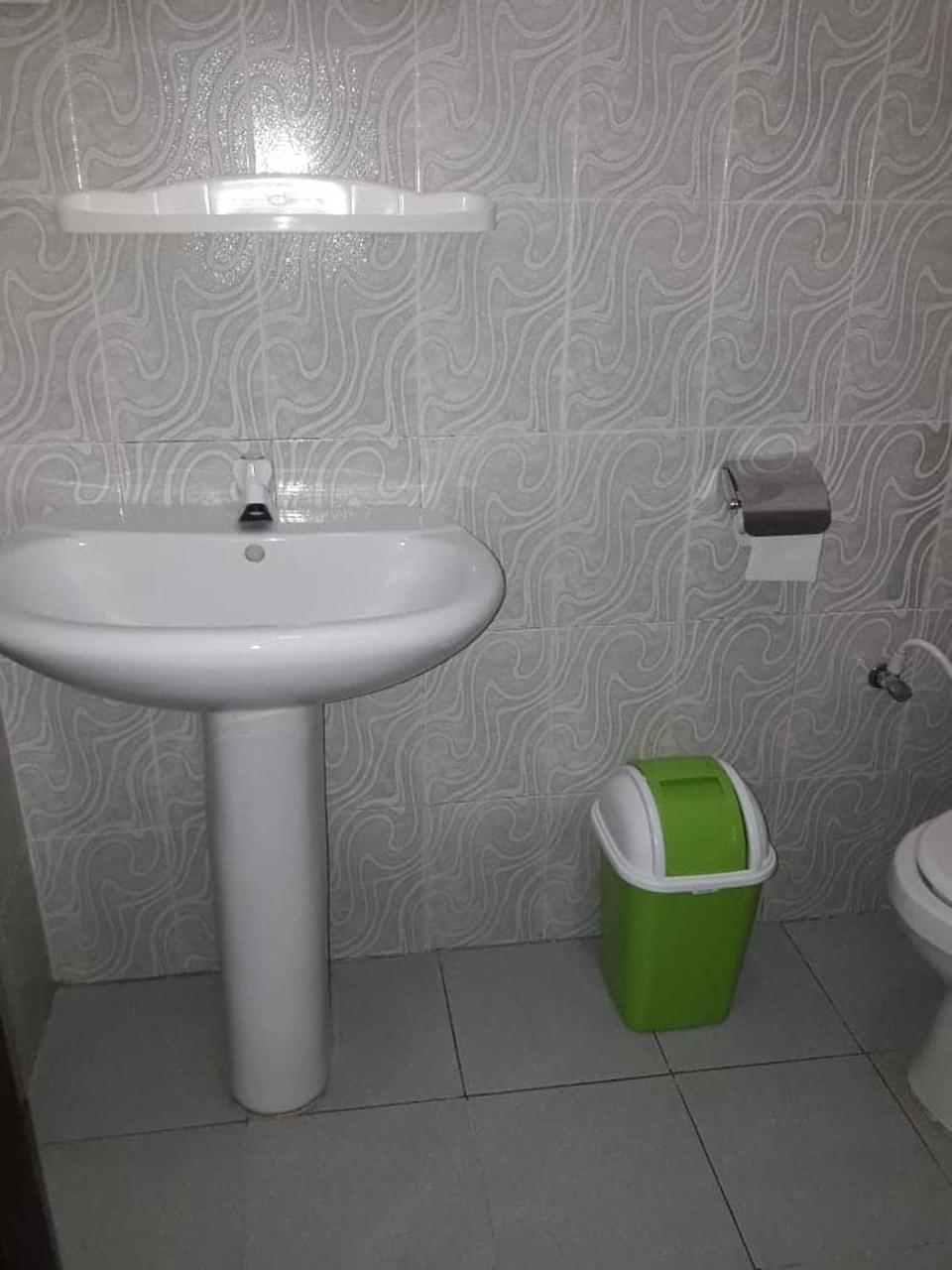 The Finz Hotel Hikkaduwa Luaran gambar