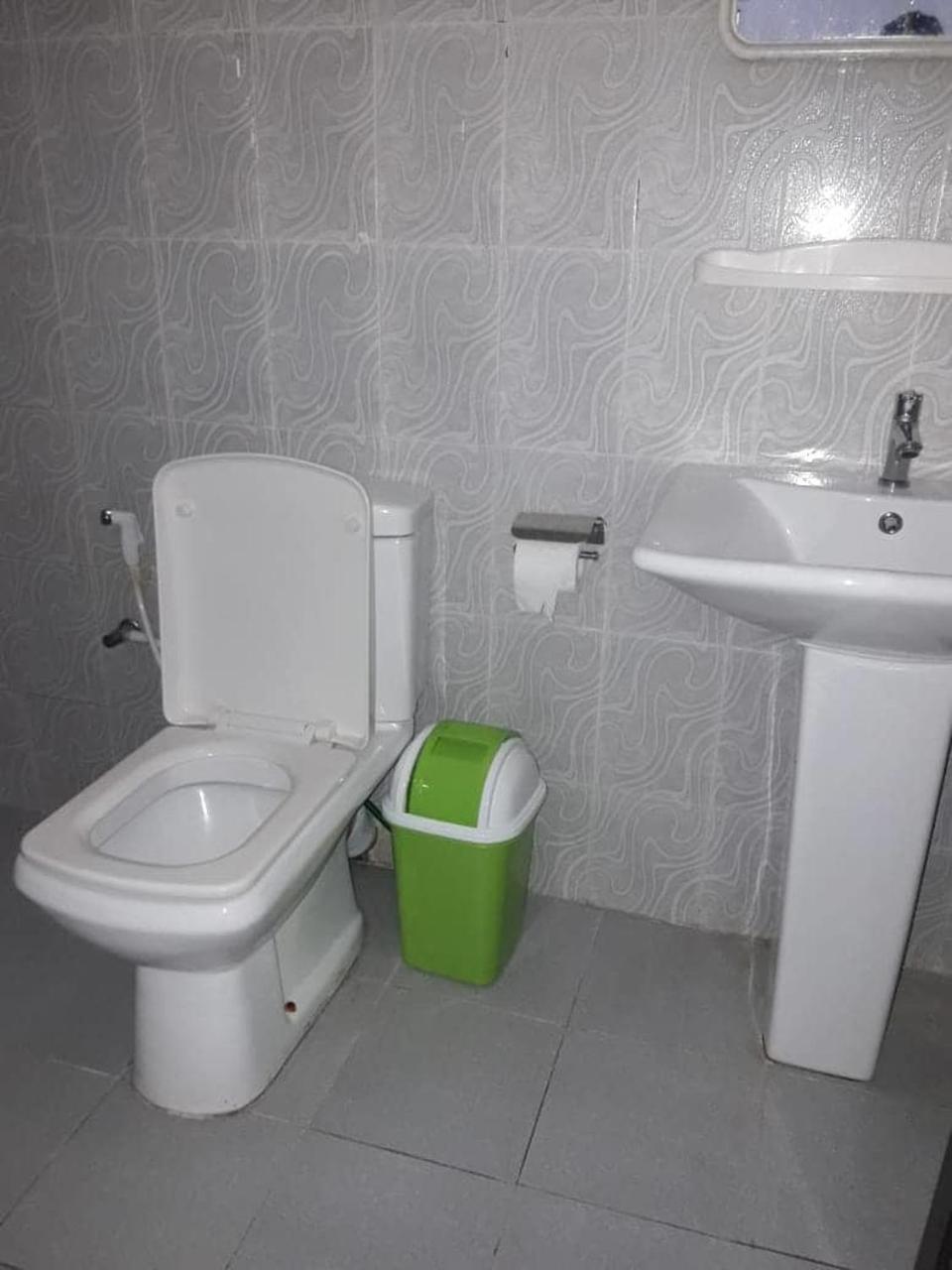 The Finz Hotel Hikkaduwa Luaran gambar
